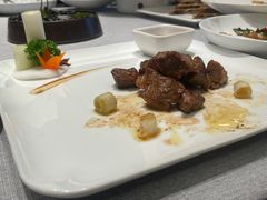 -龙宴海鲜城(经中路店)