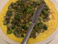 -莆田餐厅PUTIEN(西安万象天地店)