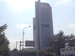 -北京网络广播电视台