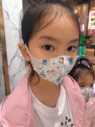 -艺耳美专业穿耳洞打耳洞穿孔