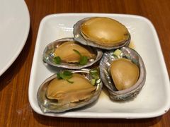 -mezza9 Macau(澳门君悦酒店)