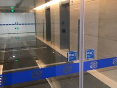 -中国民生银行(厦门分行营业部)