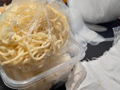 -青木岚小海鲜•小龙虾(友谊店)