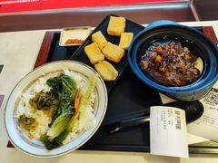 -永和大王(小厨·东四十条店)