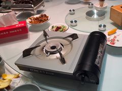 -杯莫亭(集里店)