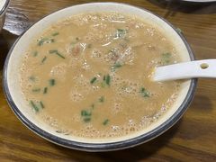 -文武王氏烧饼·无矾油条(西溪路店)