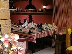 -吧嘚嘴炭烧鸽串吧(北海街店)