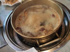 -大理董·董家小厨野生菌火锅(古城旗舰店)