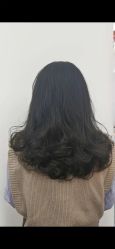 点击看大图 -MOVAN HAIR莫凡匠人发型屋