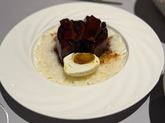 -屋里厢上海菜馆