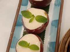 -丰尔粥食·顺德鱼生·干蒸排骨顺德菜(大良分店)