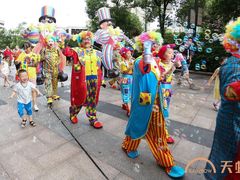 -中影星美国际影城(西乡天虹店)