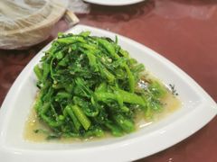-途肴·老农饭庄(百里峡店)