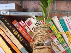 -贝尔麦莎(城上城店)