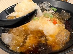 -云平风味园(护国路店)