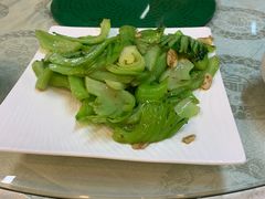 -拿福食府(广大路店)