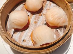 招牌虾饺皇-天然台1908(中建广场店)
