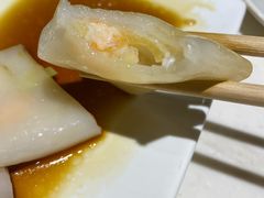 -火齐潮汕砂锅粥(五道口店)
