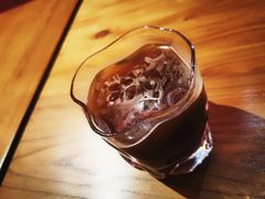 -Punchline Coffee&Roaster(同济大学店)