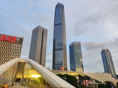 -民盈·国贸城