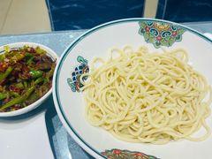 -小叶手抓(解放东街店)