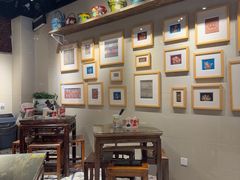 -一记面馆(易发店)