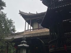 -兴教寺
