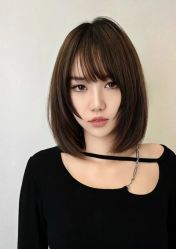 -丽时 Hair Salon