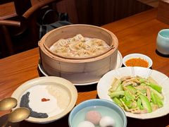 -缸鸭狗(天一广场店)