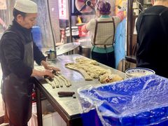 -马振面(小皮院店)