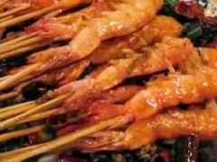 -缪氏川菜(丰盛町店)