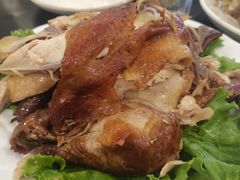 -张包铺(关东古巷店)