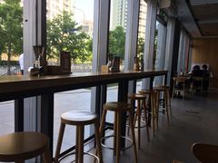 -海盗虾饭·剥好的小龙虾饭(SOHO尚都店)