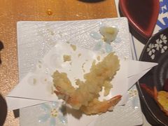 -味见·荣家(亚泰大街店)