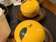 -匠和风精致料理(成都龙湖滨江天街店)