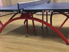 -溧阳天目湖天沐温泉