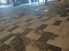 -三才二真·药膳养生炖汤(海珠湾店)