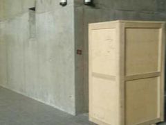 -骆驼日式搬家收纳整理