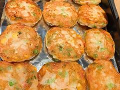 -忠顺斋易州印象烤鸭店(东关新村店)