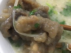 -宋老三苏肉羊肉汤老店