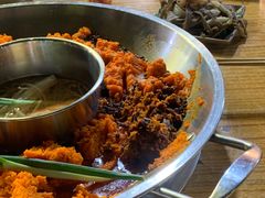 -毛毛老火锅(八年观音桥店)