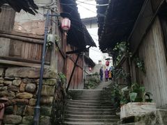 -福宝古镇