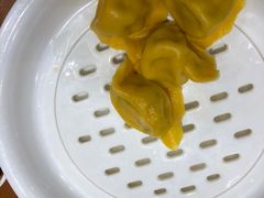 -海铺·渔家虾水饺(皇姑店)