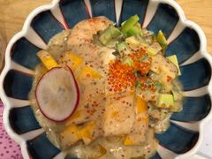 -鹤菊怀石料理(江北店)