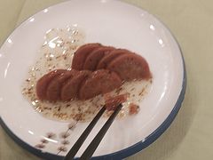 -金百万(亦庄店)