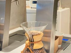 -% Arabica阿拉比卡咖啡烘焙工坊