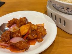 -乐忻皇朝(上海中心大厦店)