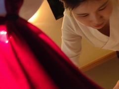 -手佳·水疗汇(杏林宁宝店)