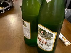 -菌乡缘·野生菌蒸汽鱼火锅(江边夜市店)