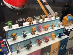 -TOYSRUS玩具反斗城(苏州中心店)